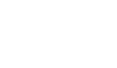 返鄉創(chuàng  )業(yè)聯(lián)盟