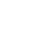 四通網(wǎng)絡(luò )科技