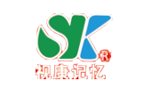 美鑫貿易