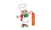 樂(lè )尚廚藝